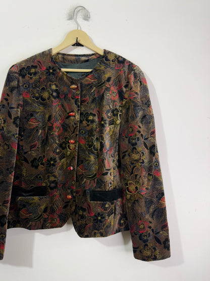vintage Jacket