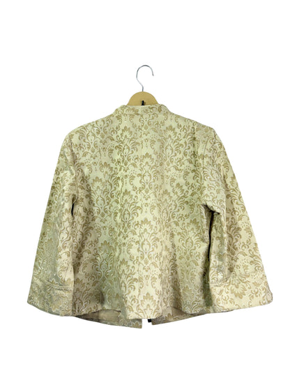 Jessica Howard Vintage Jacket