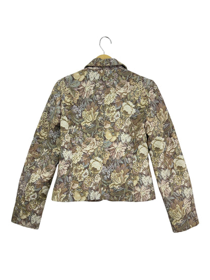 Vintage Jacket