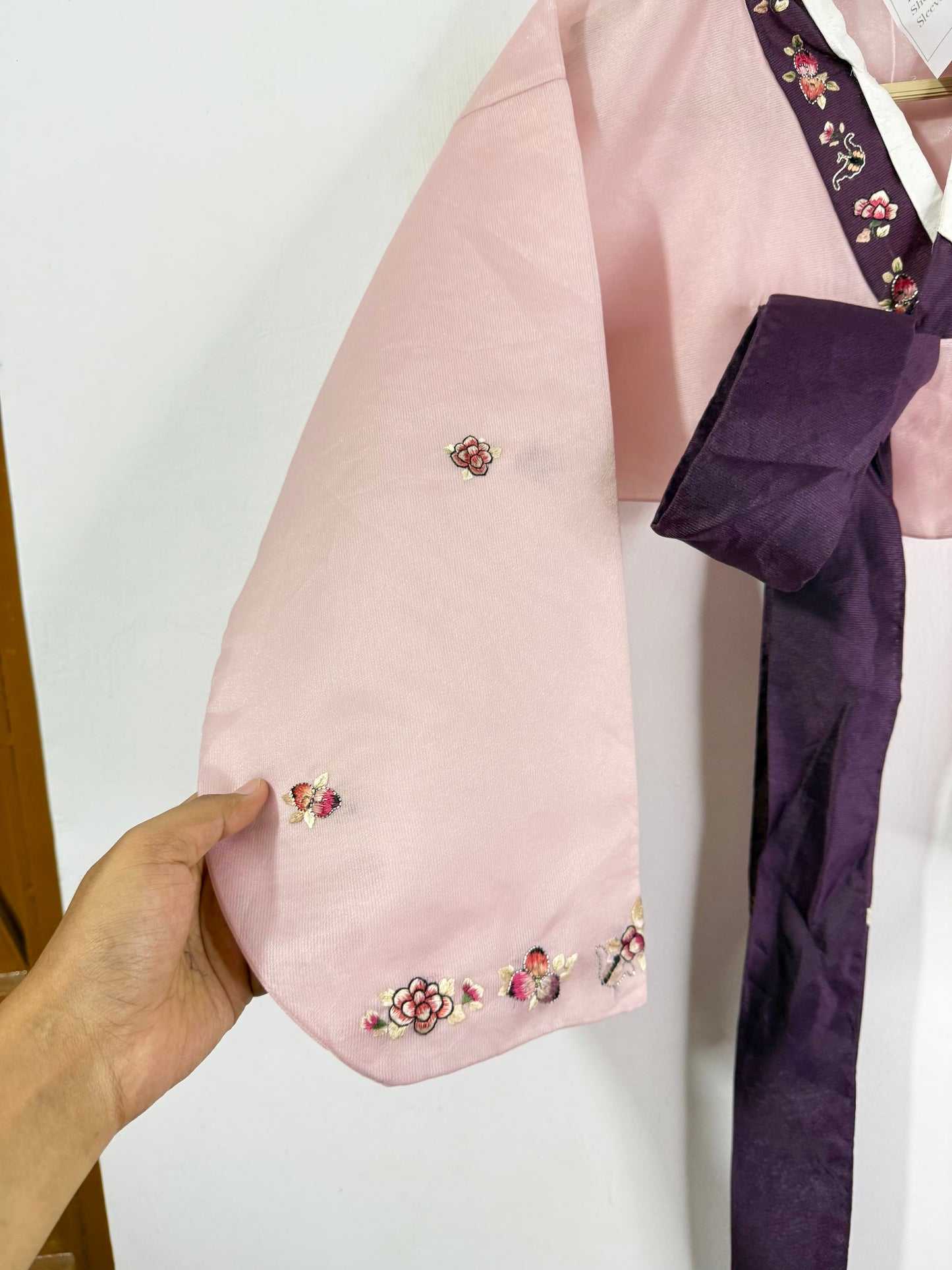 Vintage Jacket