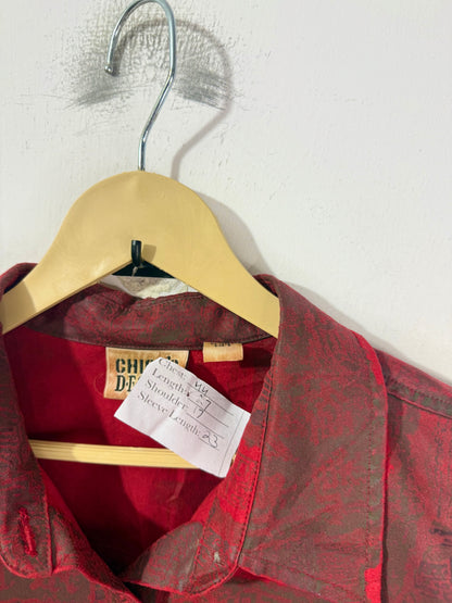 Chico’s Design Jacket