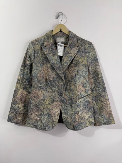 Vintage Jacket