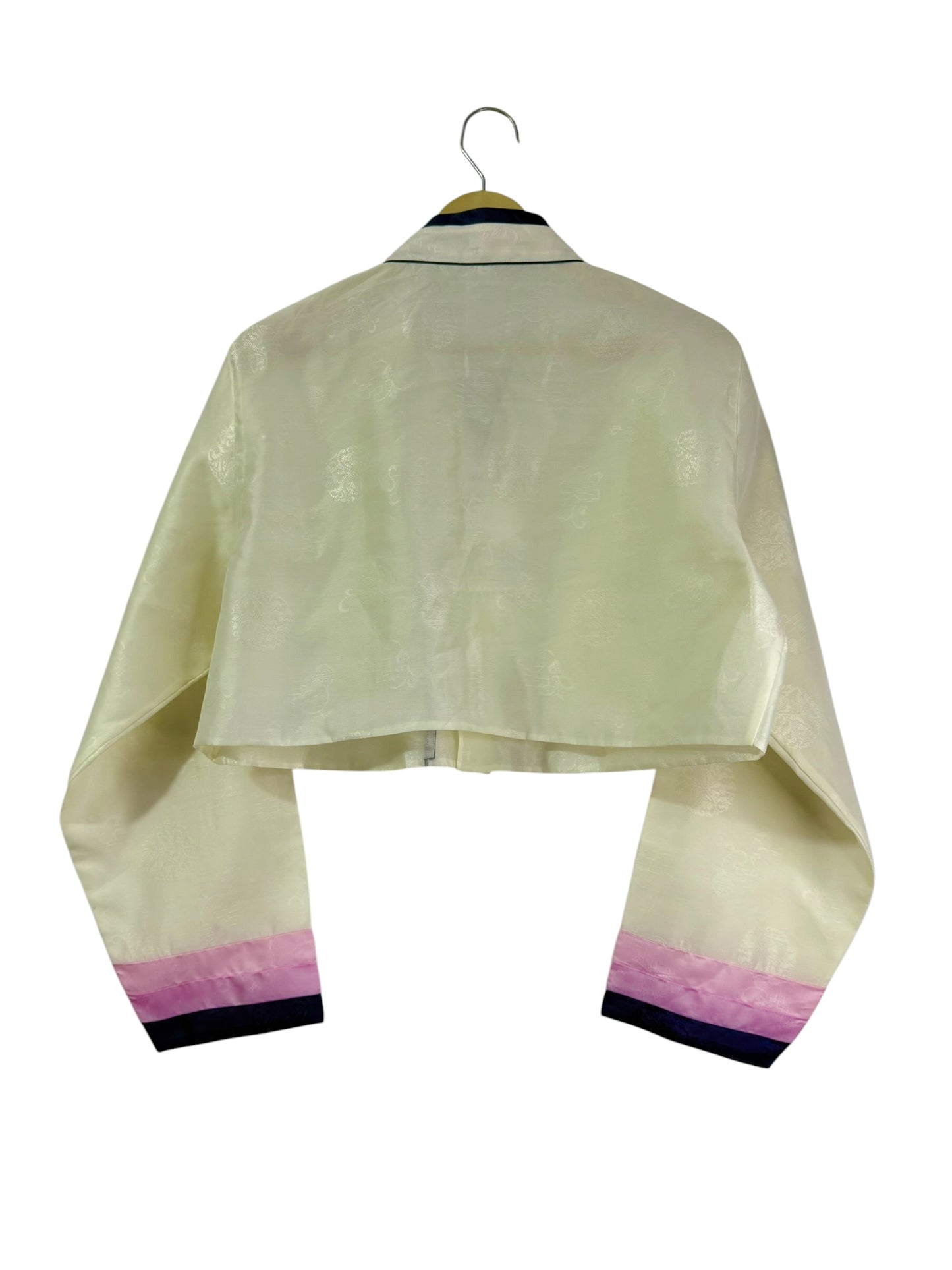 Japanese Vintage Jacket