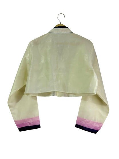 Japanese Vintage Jacket