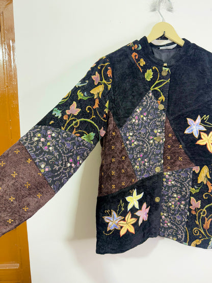 Vintage Jacket