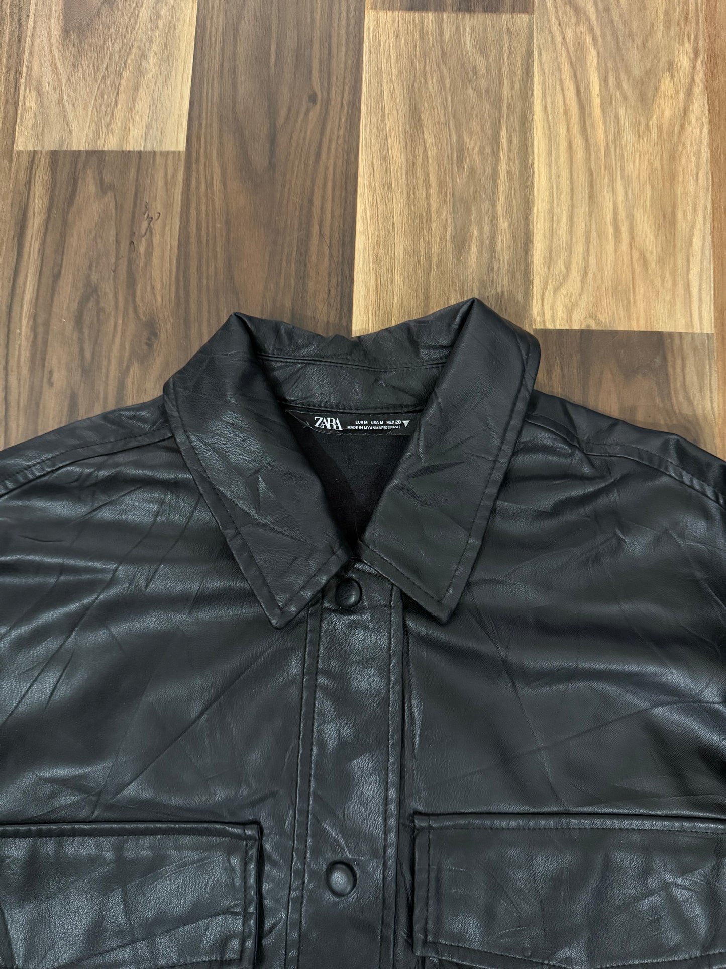 ASOS Design Jacket