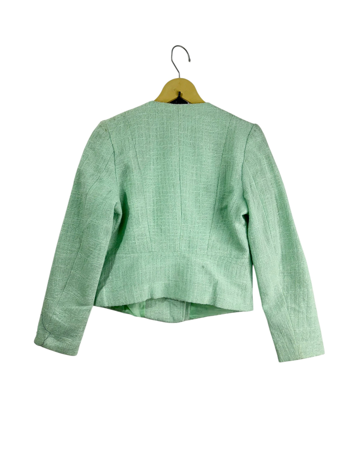 H&M Jacket