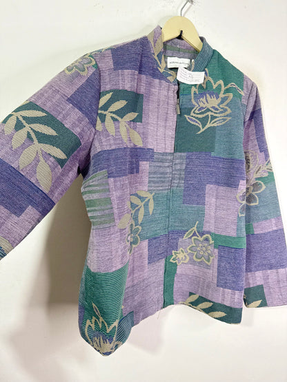 Alfred Dunner Jacket