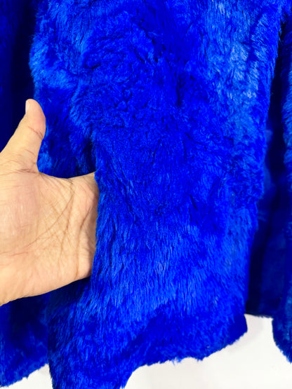 Party Xplouen Jacket