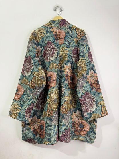 Vintage Jacket
