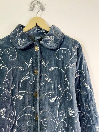 IVY  Vintage Jacket