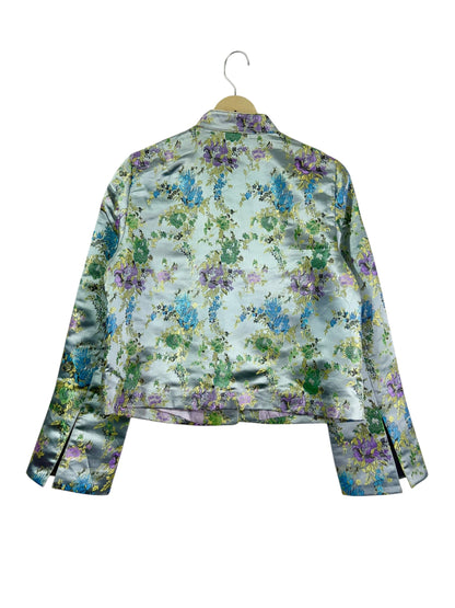 Hanbok vintage Jacket