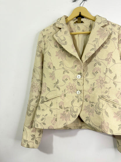 Vintage Jacket