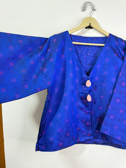 Vintage Jacket