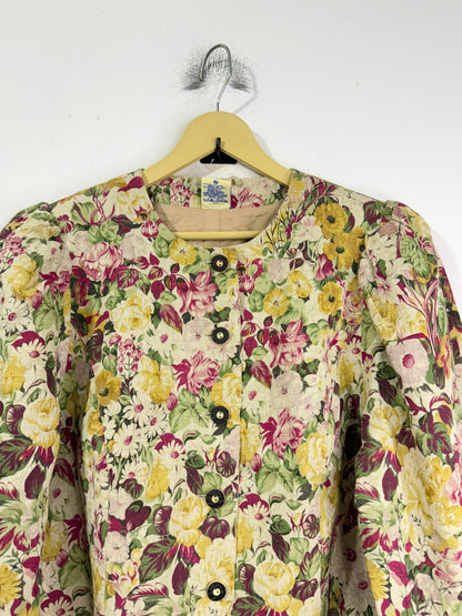 Vintage Jacket