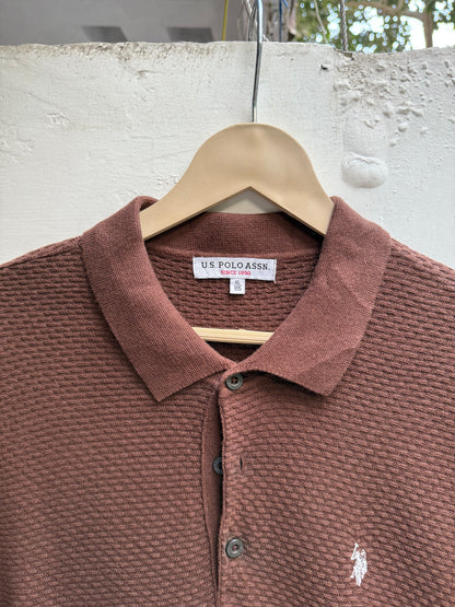 U.S.Polo T-Shirt
