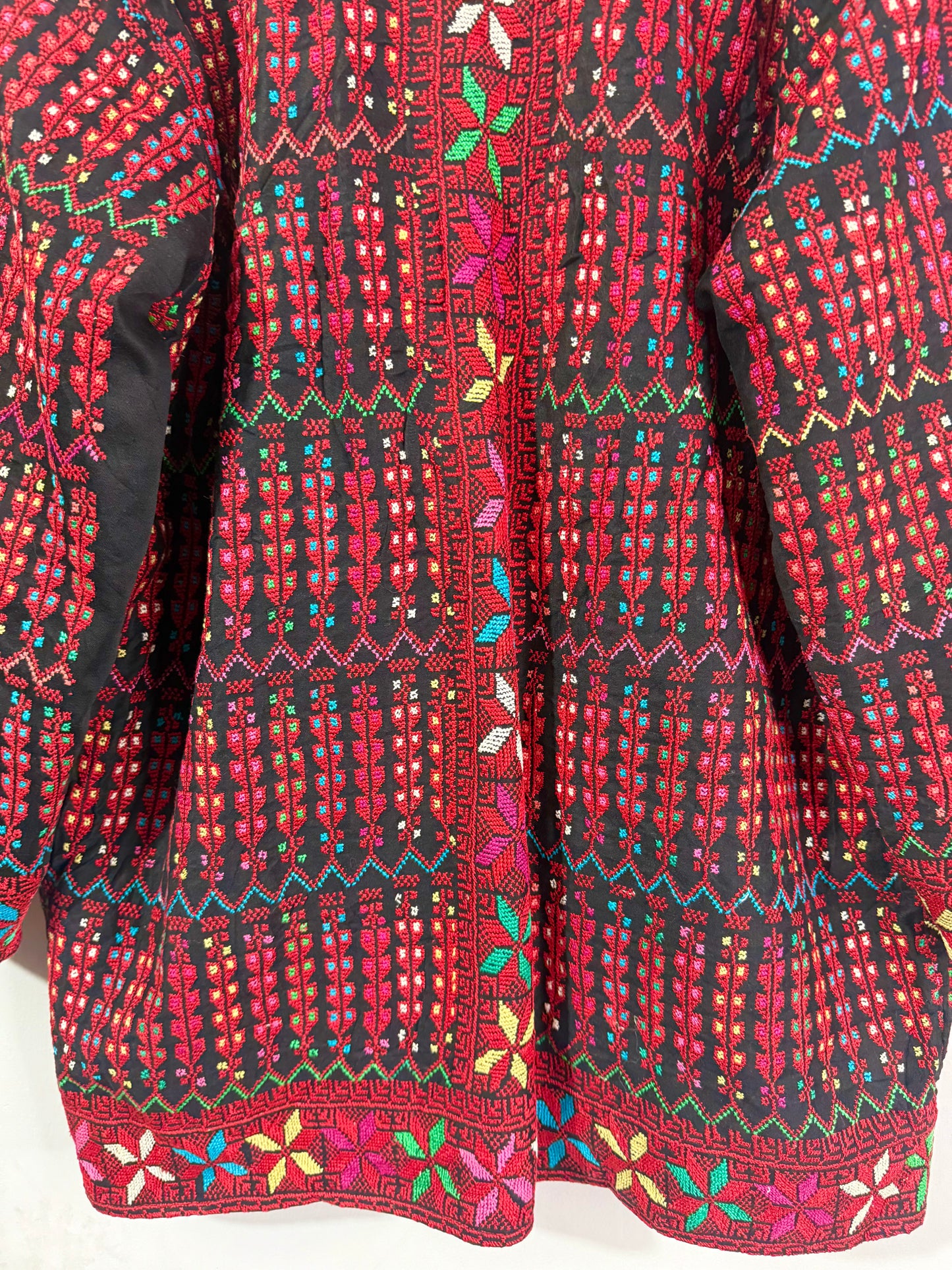 Vintage Jacket
