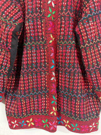 Vintage Jacket