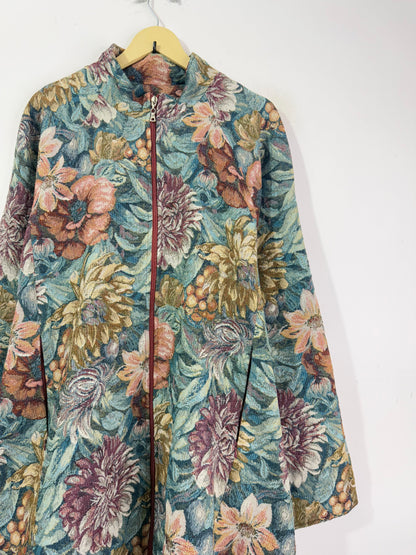 Vintage Jacket