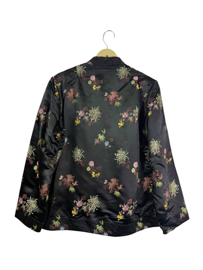 Hanbok Vintage Jacket