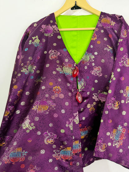 Vintage Jacket