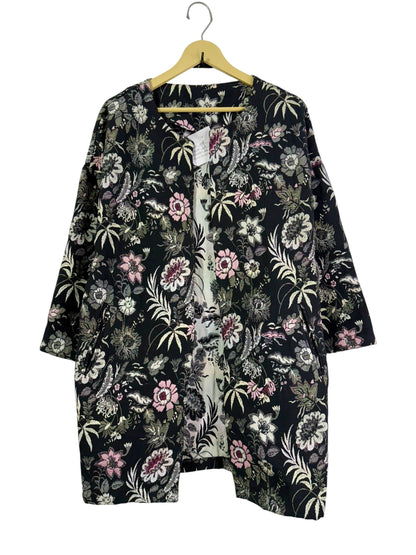 Hanbok Vintage Jacket