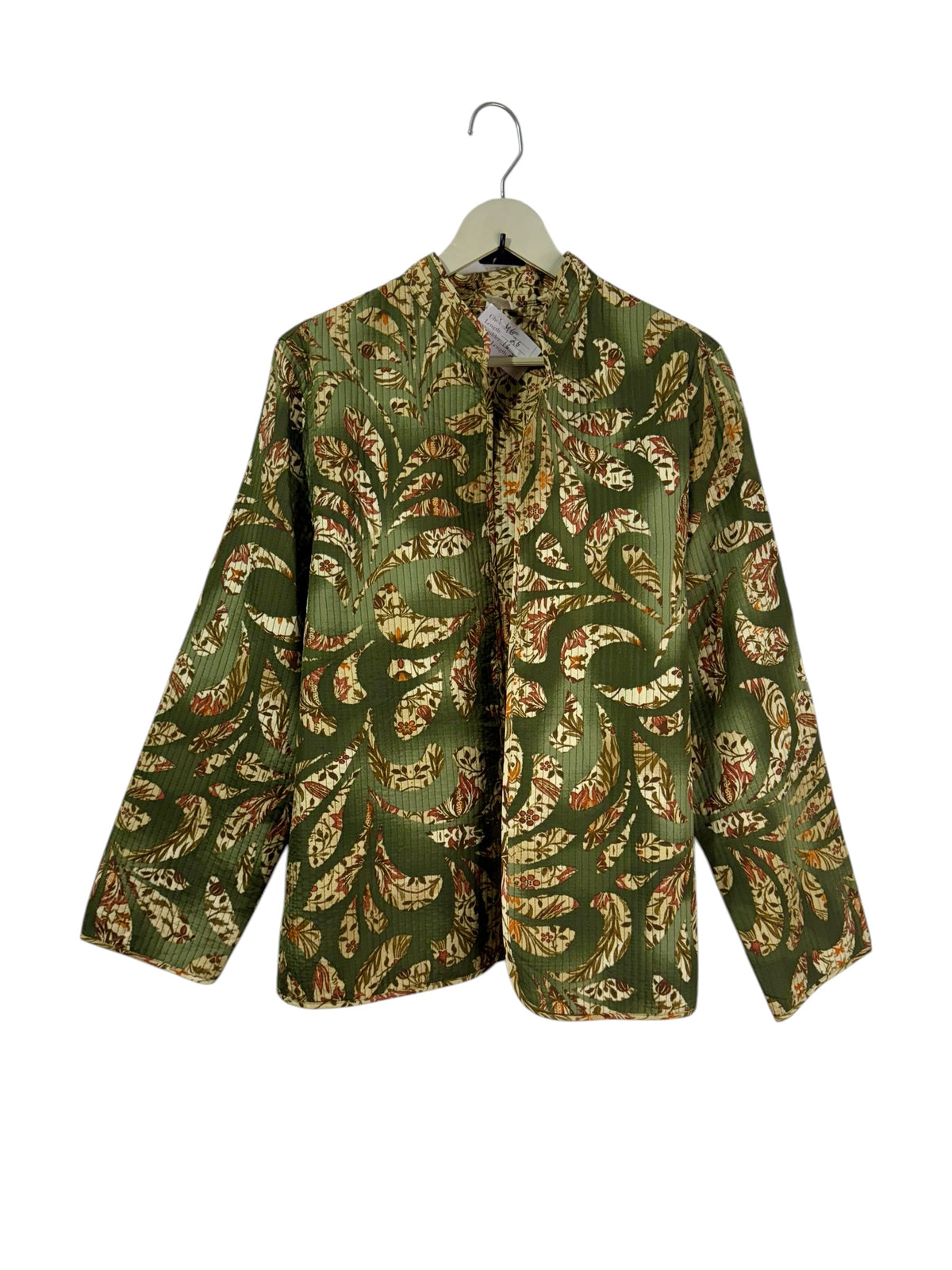 Alfred Dunner Jacket