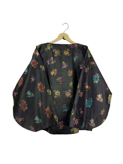 Vintage Jacket