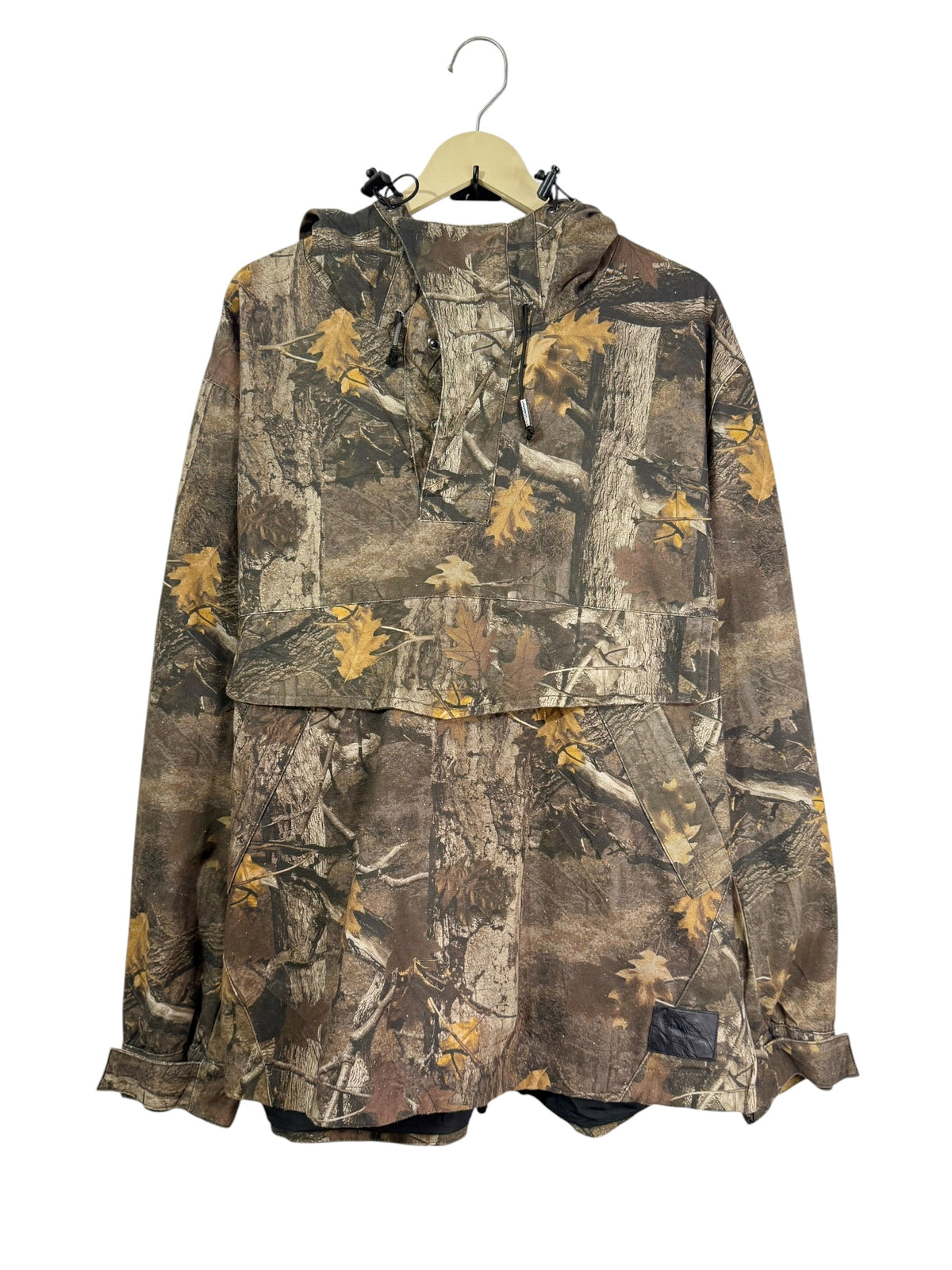 H.Connect Jacket