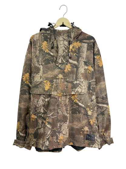 H.Connect Jacket