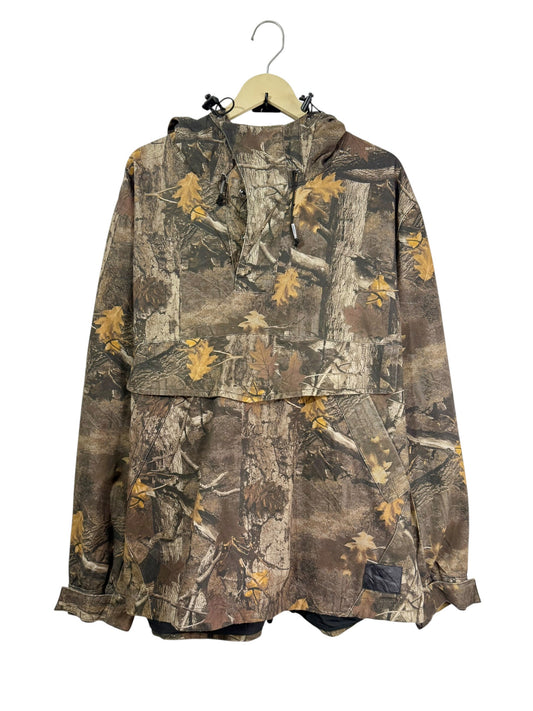 H.Connect Jacket