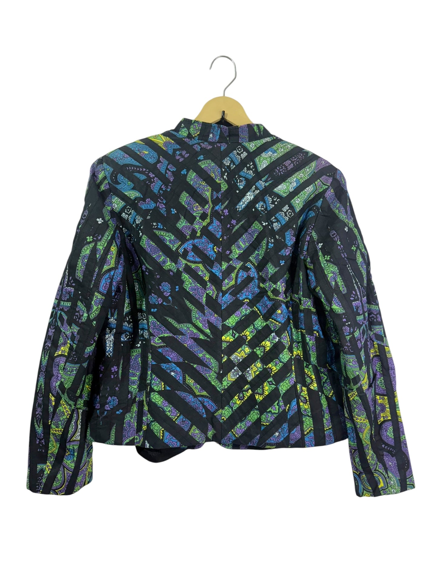 Vintage Jacket