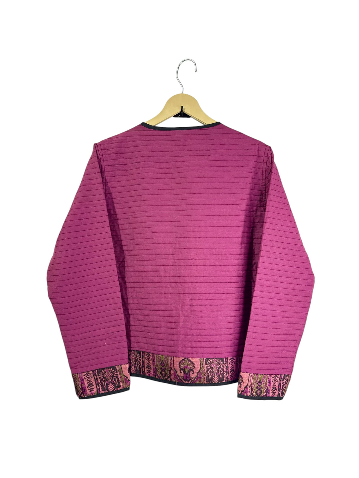 ChoiceJacket