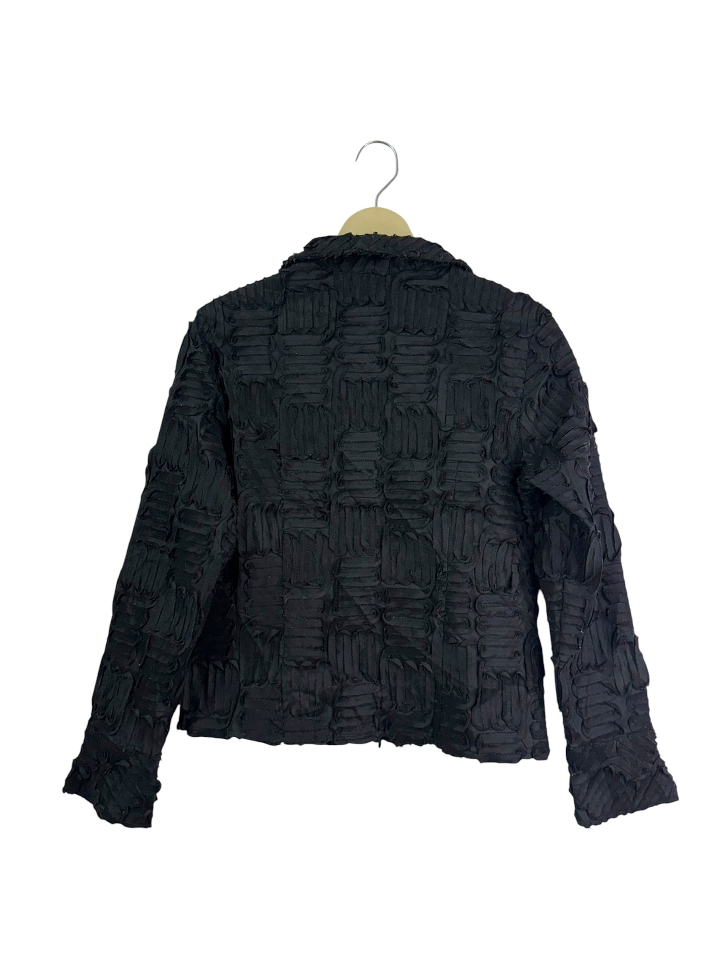 Samuel Dons Vintage Jacket