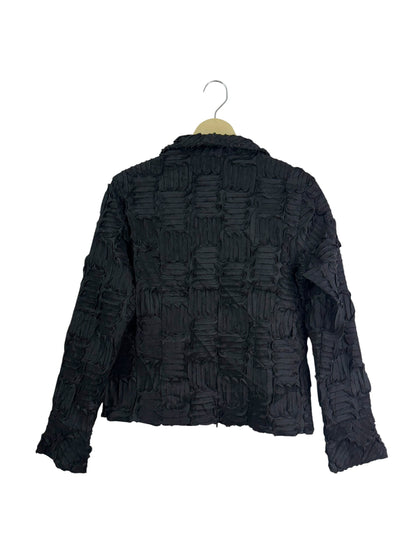 Samuel Dons Vintage Jacket