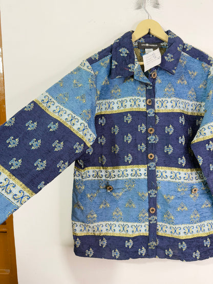Sag Harbor Vintage Jacket