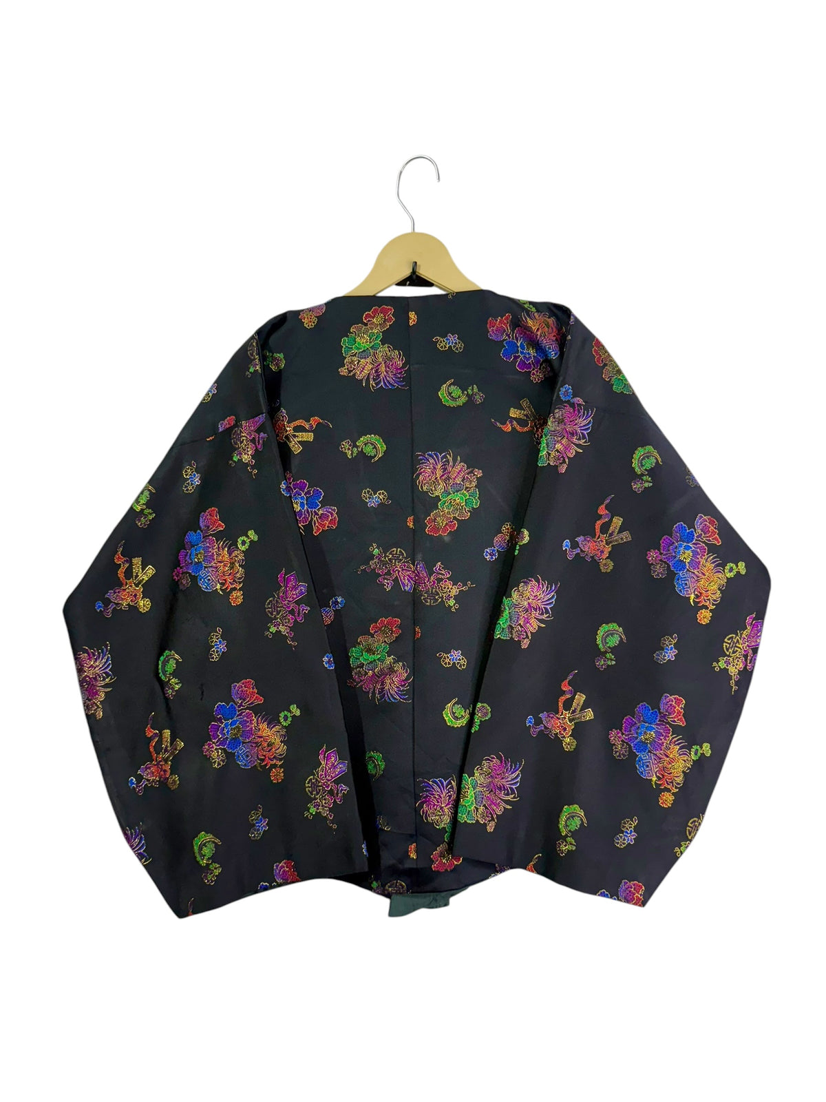 Hanbok vintage Jacket
