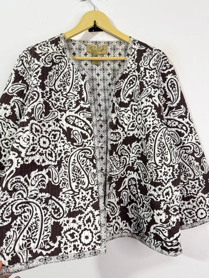 Peck& peck Vintage Jacket