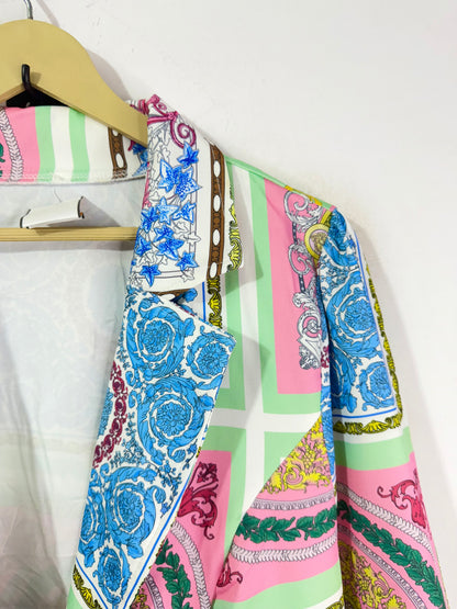 Vintage Jacket