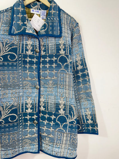 BLAIR Vintage Jacket