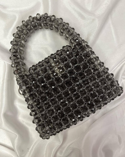 Crystal Mini bag