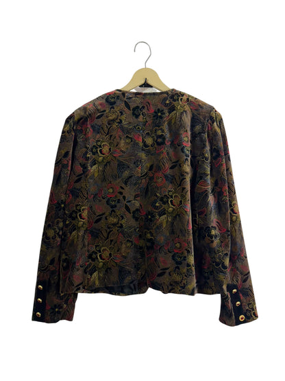 vintage Jacket