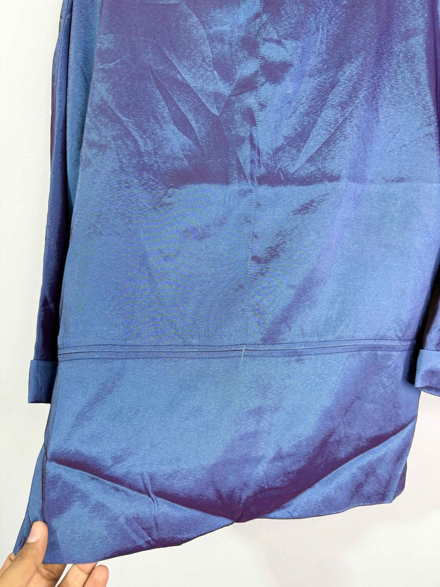 TOWN’S WIND FASHION Vintage Jacket