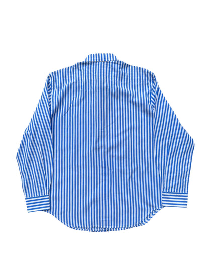 After Hour 100% Cotton Shirt