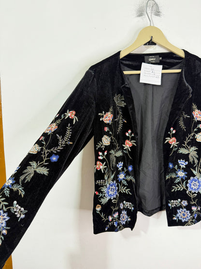 Only Vintage Jacket