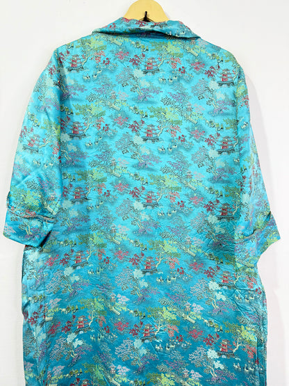 Lindor Vintage Jacket