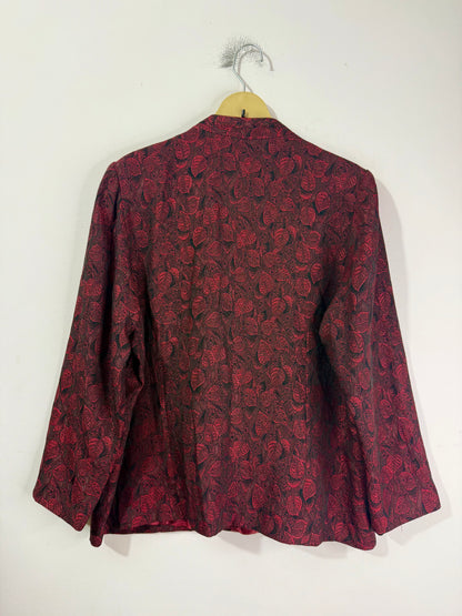Tian Yun Vintage Jacket