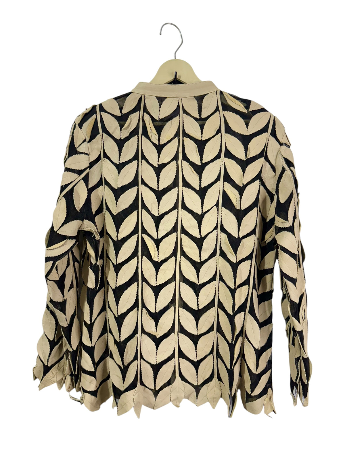 Genuine vintage Jacket