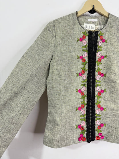 Vintage Jacket