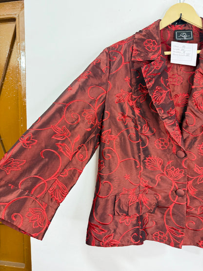 Raban  Vintage Jacket